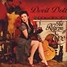 Image of album by Devil Doll