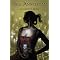 Some paranormal books I can't wait to read