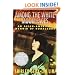 Among the White Moon Faces: An Asian-American Memoir of Homelands (The Cross-Cultural Memoir Series)