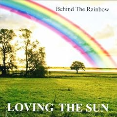Behind the Rainbow