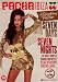 Pacha Ibiza - Seven days seven nights (+CD)