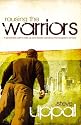 Rousing the Warriors: A Prophetic Call to Rise Up and Boldly Advance the Kingdom of God