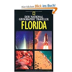 National Geographic Traveler - Florida