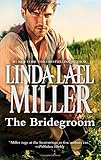 The Bridegroom (A Stone Creek Novel)