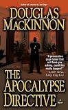 The Apocalypse Directive (Leisure Fiction)