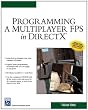 Programming A Multiplayer FPS In DirectX (Game Development Series)