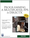 Programming a Multiplayer FPS in DirectX