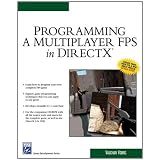 Programming A Multiplayer FPS In DirectXpar Vaughan Young