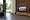 Pioneer PDP-4280XD - 42" Widescreen KURO HD Ready Plasma TV - With Freeview