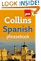 Collins Spanish
