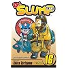 Dr. Slump, Vol. 16