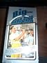 Big Band Bash Vol. 2 [VHS]