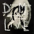 Songs Of Faith And Devotion Live