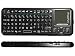 2.4g Wireless Qwerty Handheld Keyboard Multi-language Windows 2000 Xp Vista ,Windows Ce,linux Android Laser Pointer with Multi-touch & Scrolling Bar and Supporting Black Kp-810-10a 2.4g Wireless Qwerty Handheld Keyboard Multi-language Windows 2000 Xp Vista ,Windows Ce,linux Android Laser Pointer with Multi-touch & Scrolling Bar and Supporting Black Kp-810-10a