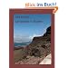 Lanzarote in Bildern: Bildband - Eine Fotoreise durch die Kanareninsel