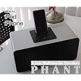 ���i�̏ڍ�