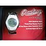 Rawlings Digital HEART RATE / PULSE WATCH