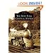 The New York Central System (NY)  (Images of Rail)