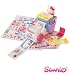 Hello Kitty Sticker Maker