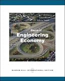  : Basics of Engineering Economy