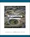 Books : Basics of Engineering Economy