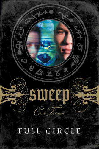 Full Circle (Sweep, No. 14)