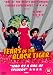 Tears Of The Black Tiger [Edizione: Regno Unito]