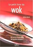Le Petit Livre du wok