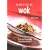 Le Petit Livre du wok