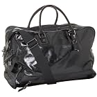 D&G Dolce & Gabbana DM0203 Duffel Bag