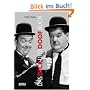 Das Dick & Doof Buch