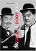 Das Dick & Doof Buch