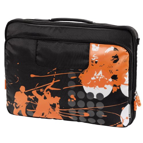 aha On Tour Notebook-Cover Tasche 26 cm (10,2 Zoll) Preisvergleich