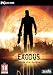 Exodus from the earth (PC DVD)