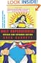 Holy Superheroes! Revised and Expanded Edition: Exploring the Sacred in Comics, Graphic Novels, and Film