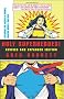 Holy Superheroes: Exploring the Sacred in Comics, Graphic Novels and Films