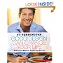 Good Design Can Change Your Life: Beautiful Rooms, Inspiring Stories