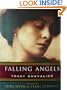 Falling Angels