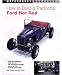 How to Build a Traditional Ford Hot Rod [eb2248N]