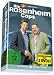 Die Rosenheim-Cops - Staffel 11, Folge 18-30 [3 DVDs]