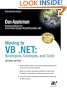 Moving to VB .NET: Strategies, Concepts, and Code, Second Edition