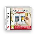 Nintendo Presents: Crossword Collection (Nintendo DS)