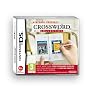 Nintendo Presents: Crossword Collection (Nintendo &hellip by Nintendo
