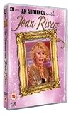 An Audience With Joan Rivers [2008]
