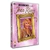Joan Rivers: An Audience With [DVD]
