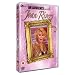 Joan Rivers: An Audience With [DVD]