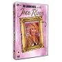 An Audience With Joan Rivers [DVD] [2008]