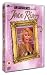 An Audience With Joan Rivers [DVD] [2008]