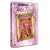 An Audience With Joan Rivers [DVD] [2008]