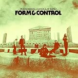 Form & Control
